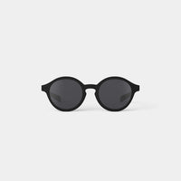 Izipizi® Kids Napszemüveg D 3 - 5y - Black - IZIPIZI - Napszemüveg - OduStore