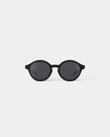 Izipizi® Kids Napszemüveg D 3 - 5y - Black - IZIPIZI - Napszemüveg - OduStore