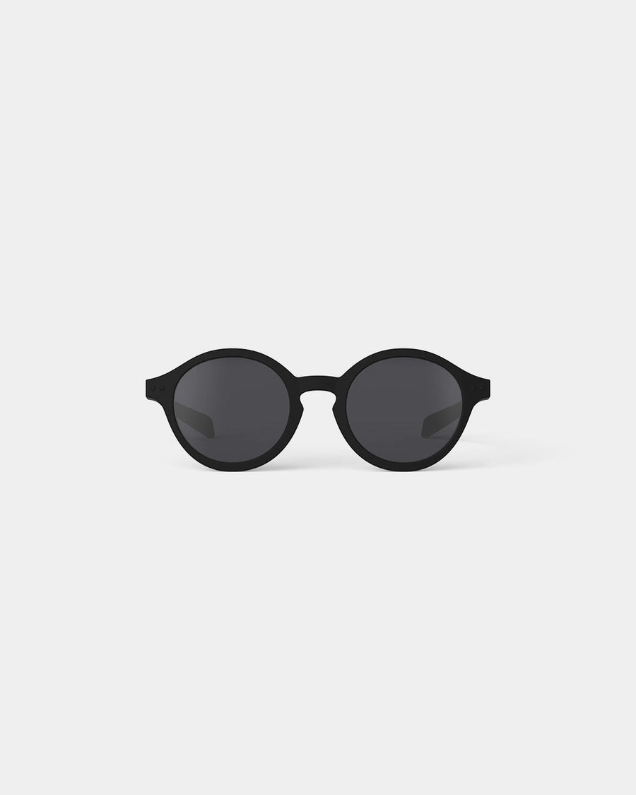 Izipizi® Kids Napszemüveg D 3 - 5y - Black - IZIPIZI - Napszemüveg - OduStore