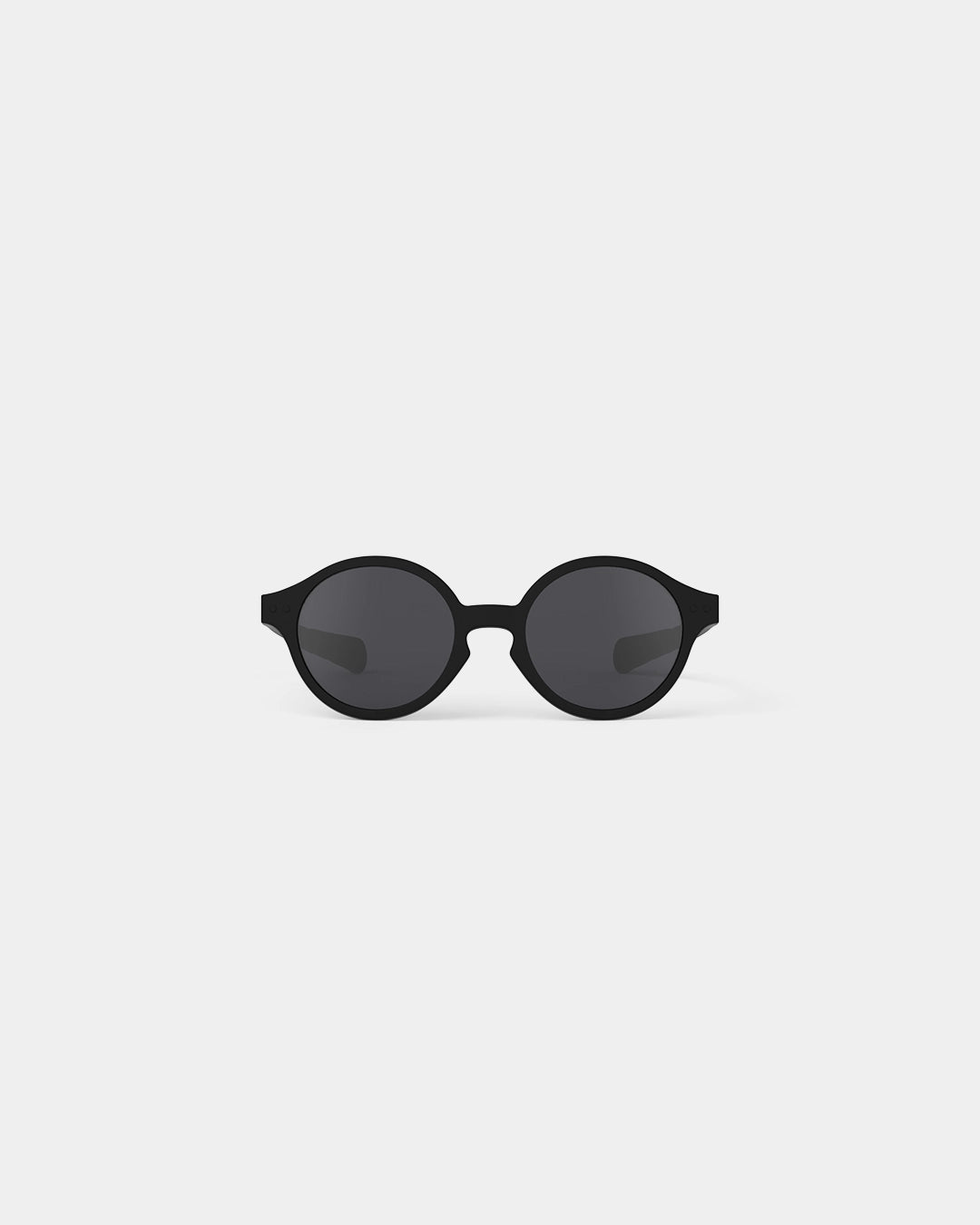 Izipizi® Kids Napszemüveg D 9 - 36m - Black - IZIPIZI - Napszemüveg - OduStore
