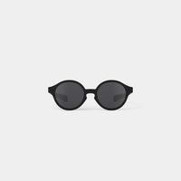 Izipizi® Kids Napszemüveg D 9 - 36m - Black - IZIPIZI - Napszemüveg - OduStore