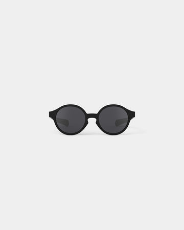 Izipizi® Kids Napszemüveg D 9 - 36m - Black - IZIPIZI - Napszemüveg - OduStore