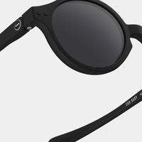 Izipizi® Kids Napszemüveg D 9 - 36m - Black - IZIPIZI - Napszemüveg - OduStore