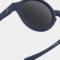 Izipizi® Kids napszemüveg D - 9 - 36m - denim blue - IZIPIZI - Napszemüveg
