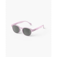 Izipizi® Retro Junior Napszemüveg  #C 5-10y - Lilac