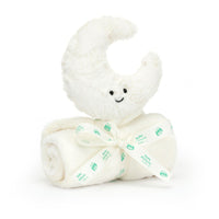 JellyCat® Amuseable Moon Soother - Jellycat - Plüssök - OduStore