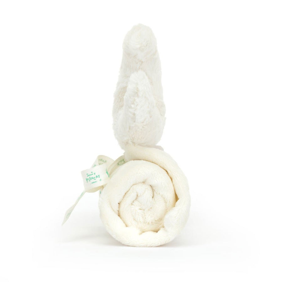 JellyCat® Amuseable Moon Soother - Jellycat - Plüssök - OduStore