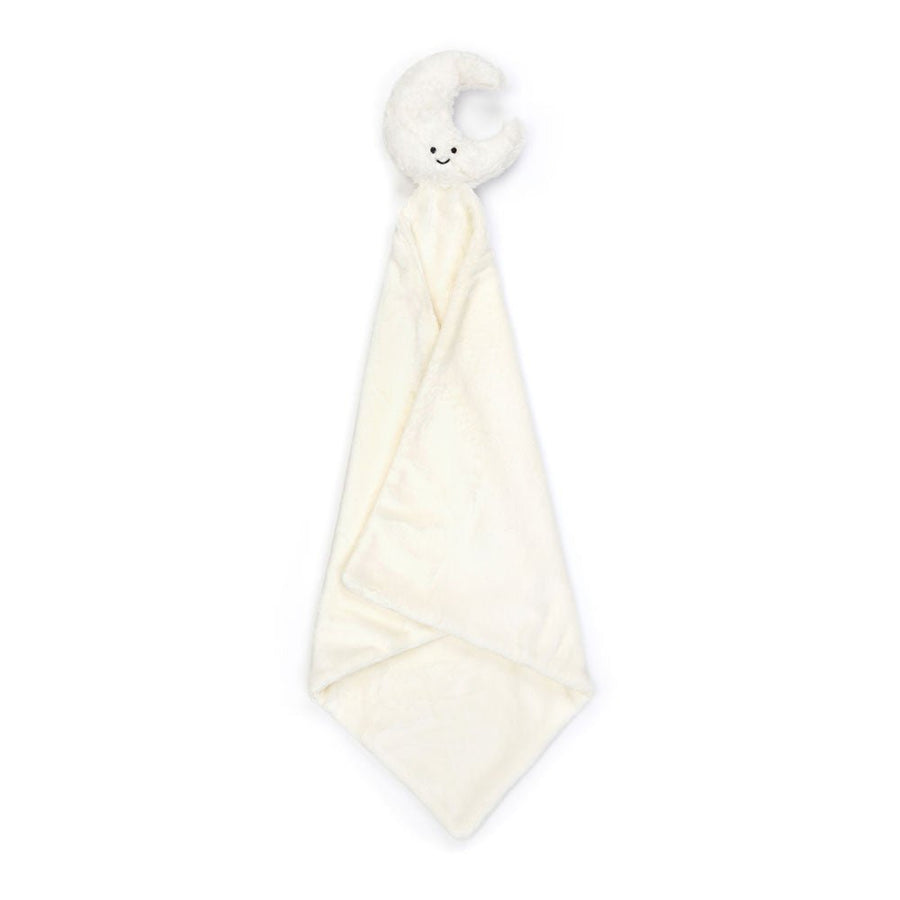JellyCat® Amuseable Moon Soother - Jellycat - Plüssök - OduStore