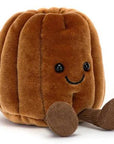 Jellycat Amuseables Carole Canelé - Jellycat - Plüssök