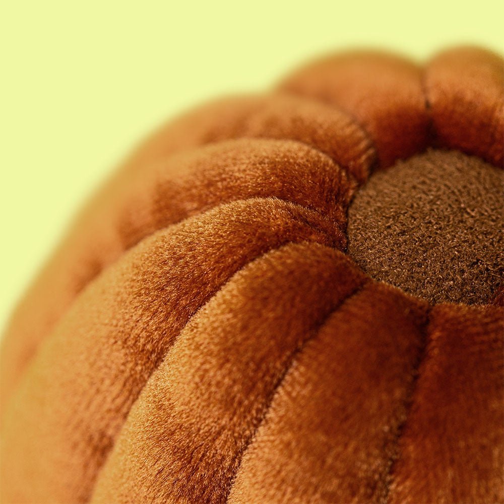 Jellycat Amuseables Carole Canelé - Jellycat - Plüssök