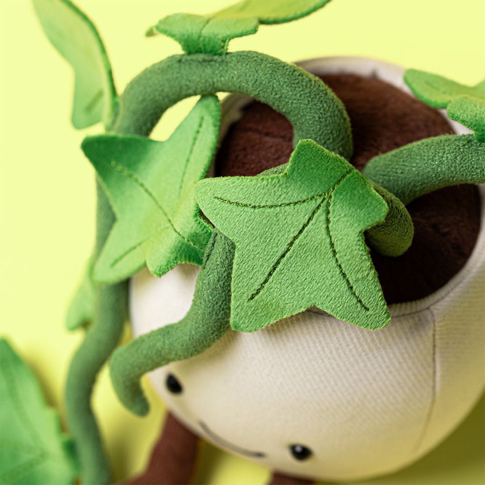 Jellycat Amuseables Ivy - Jellycat - Plüssök