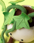 Jellycat Amuseables Ivy - Jellycat - Plüssök
