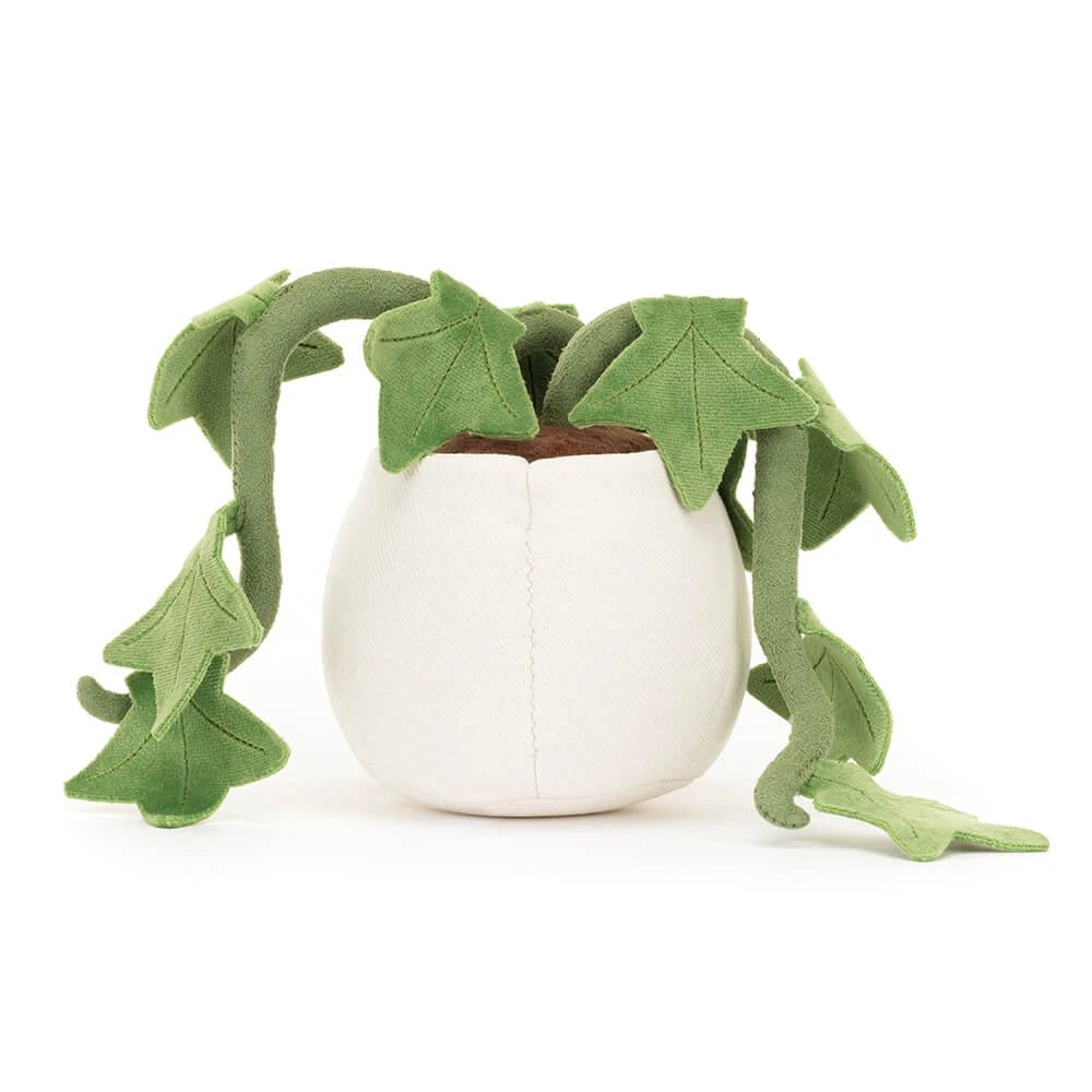 Jellycat Amuseables Ivy - Jellycat - Plüssök