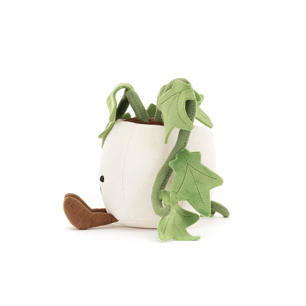 Jellycat Amuseables Ivy - Jellycat - Plüssök