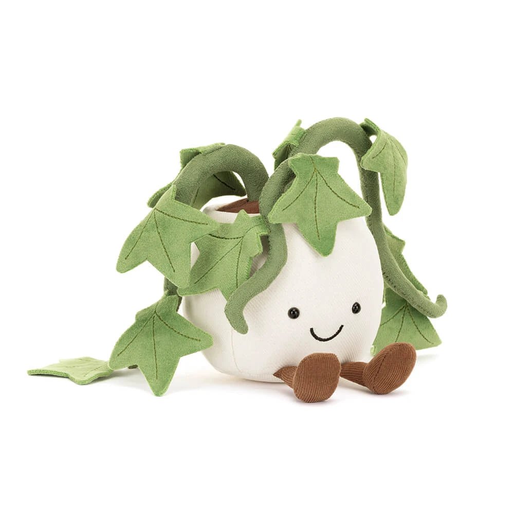 Jellycat Amuseables Ivy - Jellycat - Plüssök