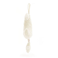 JellyCat® Amuseables Moon - Musical Pull - Jellycat - Plüssök - OduStore