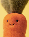 Jellycat Amuseables Répa Plüss - Jellycat - Plüssök