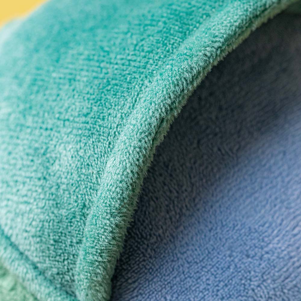 Jellycat Amuseables Watering Can - Locsoló kanna plüss - Jellycat - Gyerekjátékok