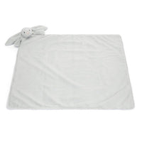 Jellycat® Bashful Bunny babatakaró - silver - Jellycat - Textil - OduStore