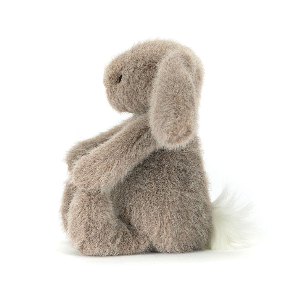 Jellycat Fawn Flufflet Nyuszi - Fawn pelyhes nyuszi - Jellycat - Plüssök