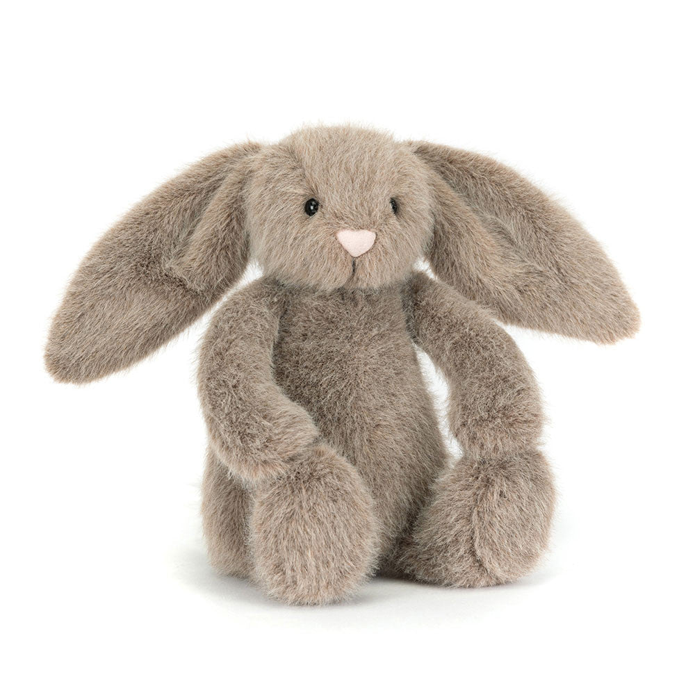 Jellycat Fawn Flufflet Nyuszi - Fawn pelyhes nyuszi - Jellycat - Plüssök