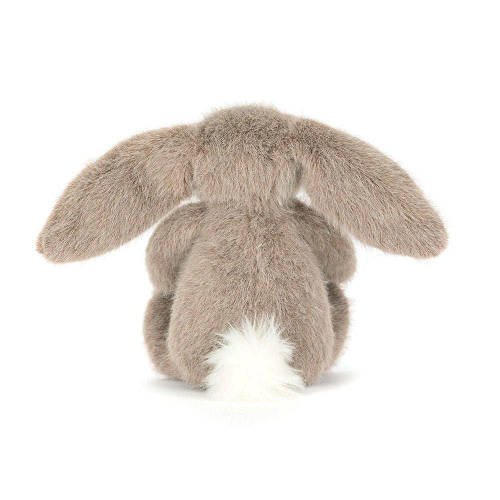 Jellycat Fawn Flufflet Nyuszi - Fawn pelyhes nyuszi - Jellycat - Plüssök
