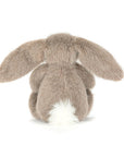 Jellycat Fawn Flufflet Nyuszi - Fawn pelyhes nyuszi - Jellycat - Plüssök