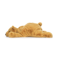 JellyCat® Harvey nagy medve - OduStore - Plüssök - JellyCat