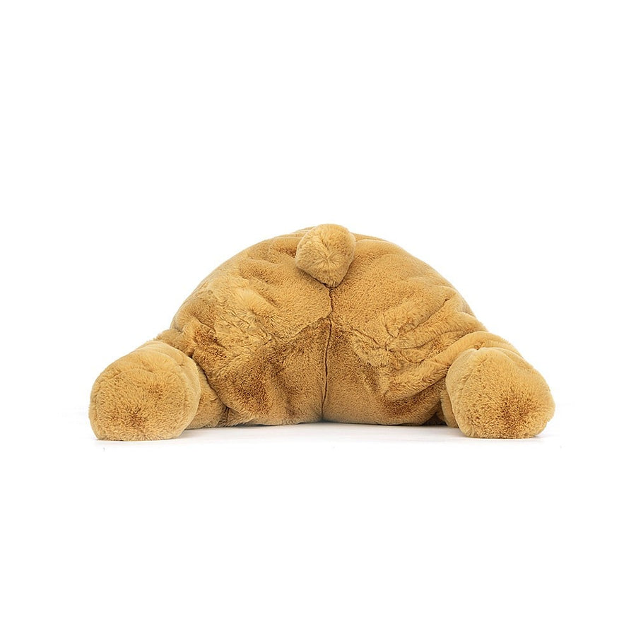 JellyCat® Harvey nagy medve - OduStore - Plüssök - JellyCat