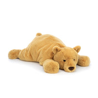 JellyCat® Harvey nagy medve - OduStore - Plüssök - JellyCat