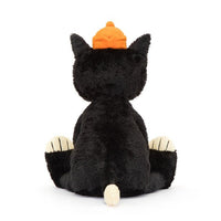 Jellycat® Jack plüss - Jellycat - Plüssök - OduStore