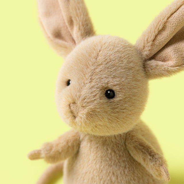 Jellycat Jerboa - Ugróegér - Jellycat - Plüssök