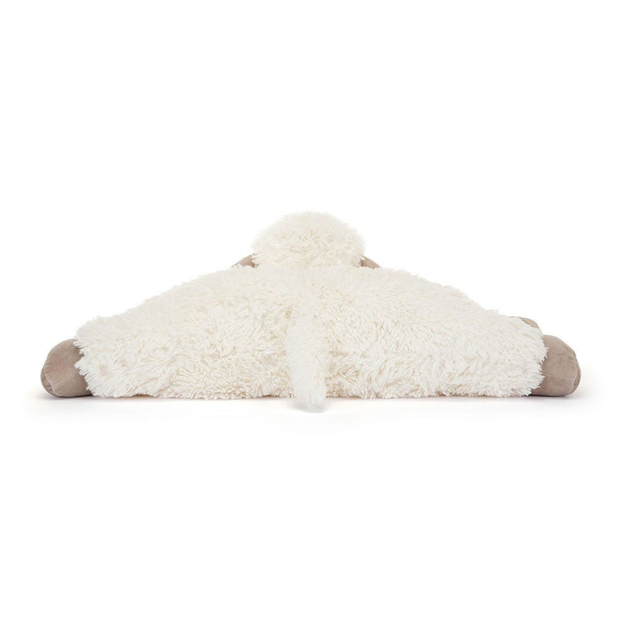 Jellycat® Large Truffles Sheep - Jellycat - Plüssök - OduStore