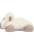Jellycat® Large Truffles Sheep - Jellycat - Plüssök - OduStore