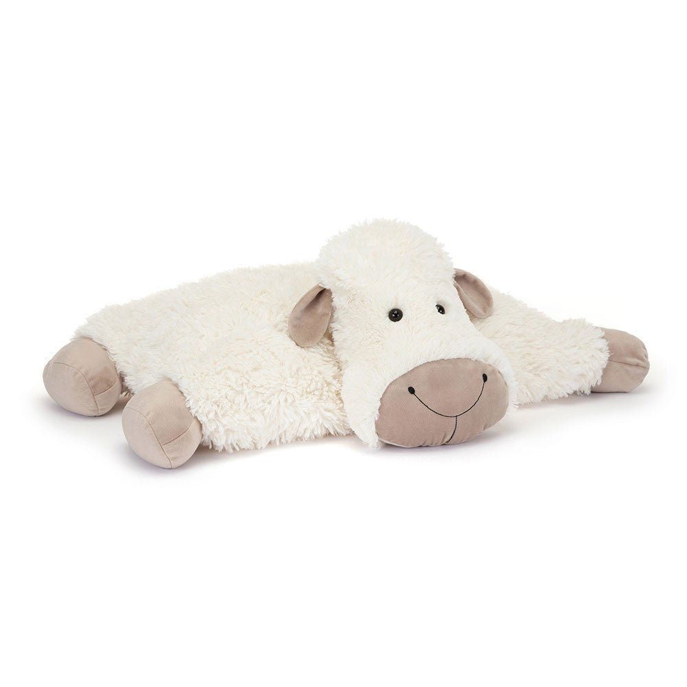 Jellycat® Large Truffles Sheep - Jellycat - Plüssök - OduStore