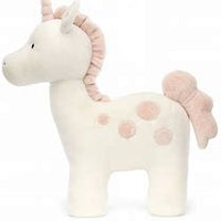 JellyCat ® Pöttyös unikornis - Jellycat - Plüssök - OduStore