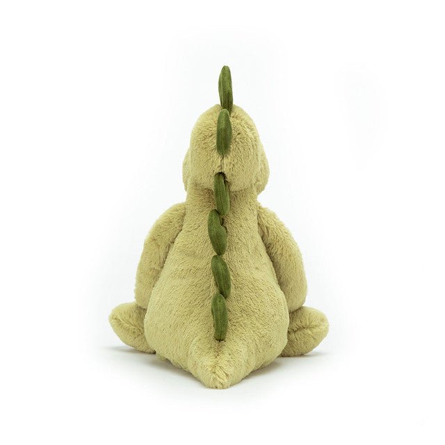 Jellycat® Really Big Bashful Dino - Jellycat - Plüssök - OduStore
