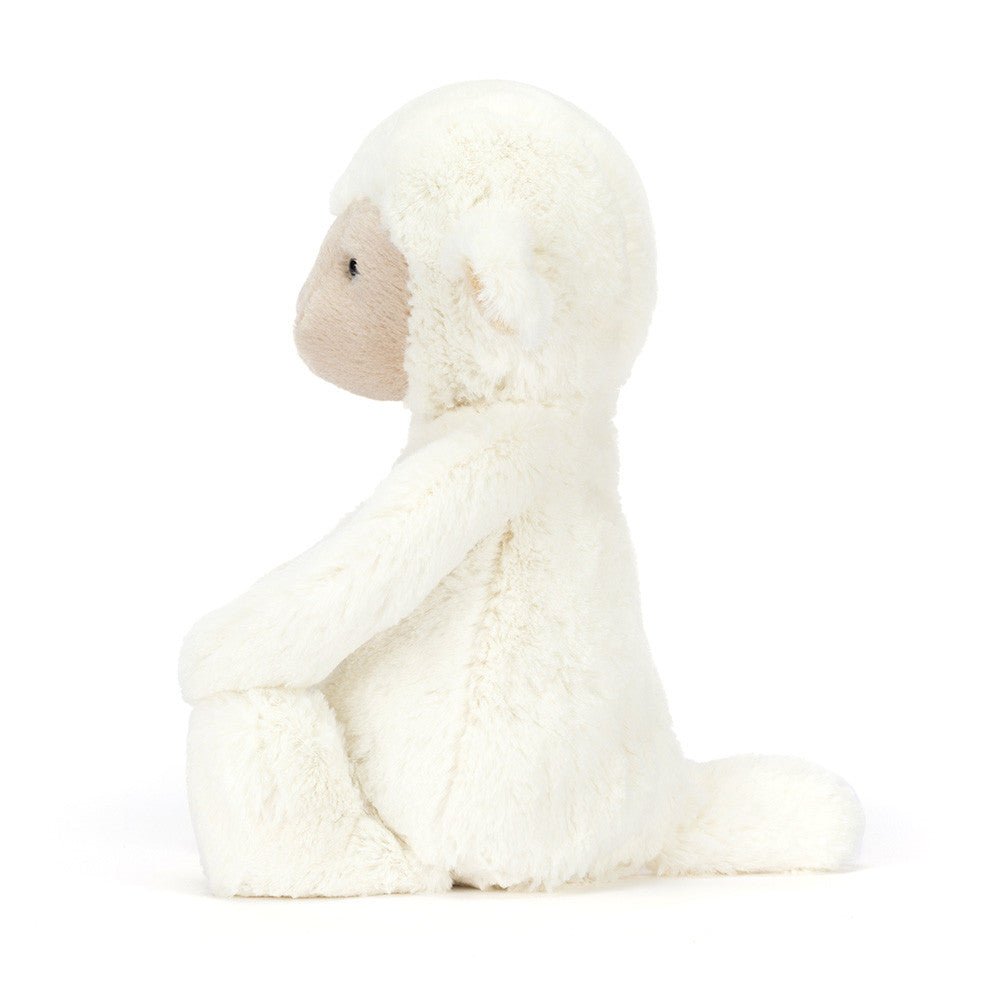 Jellycat Skipson Bárány - Original - Jellycat - Plüssök