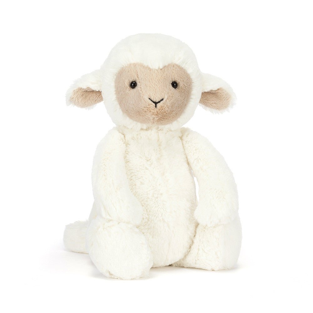 Jellycat Skipson Bárány - Original - Jellycat - Plüssök