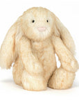 Jellycat Springlowe Luxe Bunny Big - Nagy nyuszi plüss - Jellycat - Gyerekjátékok