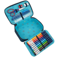 Jeune Premier® Tolltartó - Reflectosaurus - Jeune Premier - Tolltartó - OduStore