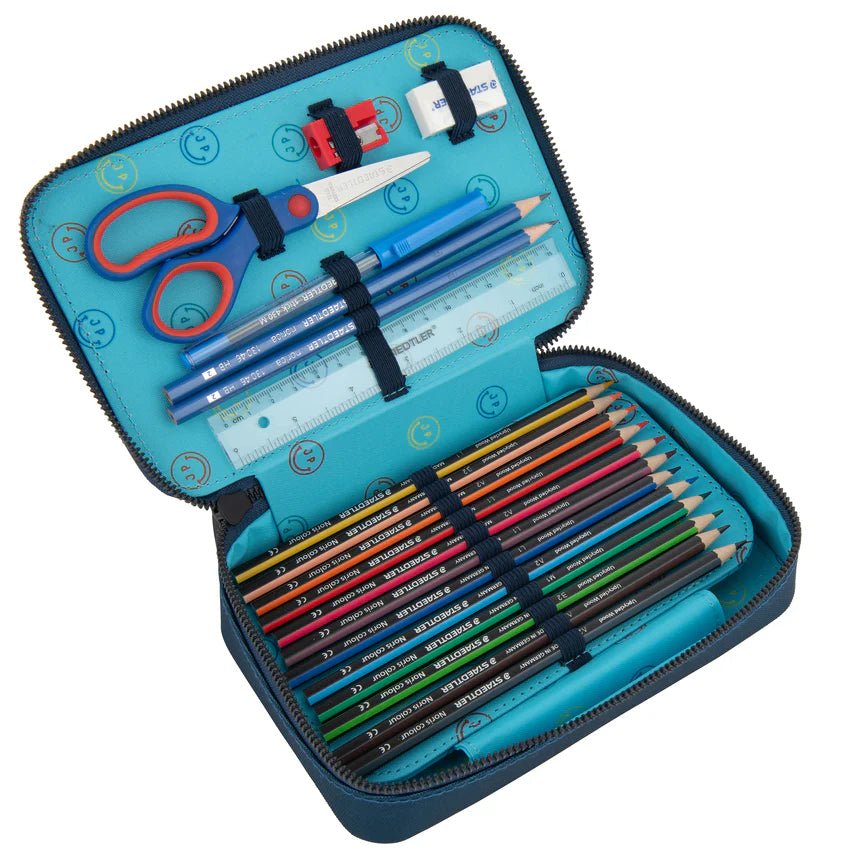 Jeune Premier® Tolltartó - Reflectosaurus - Jeune Premier - Tolltartó - OduStore