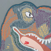 Jeune Premier® Tolltartó - Reflectosaurus - Jeune Premier - Tolltartó - OduStore