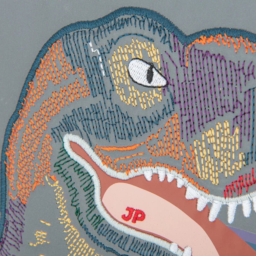 Jeune Premier® Tolltartó - Reflectosaurus - Jeune Premier - Tolltartó - OduStore