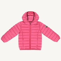 Jott® Camille™ pehely dzseki - pink - Jott - Felsőruházat