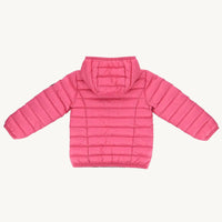 Jott® Camille™ Pink vékony kabát - OduStore - Felsőruházat - Jott