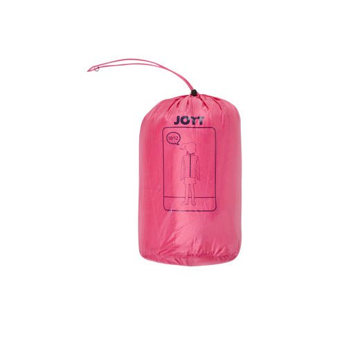 Jott® Carla™ Pink Vékony kabát - Jott - Felsőruházat