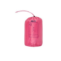 Jott® Carla™ Pink Vékony kabát - Jott - Felsőruházat