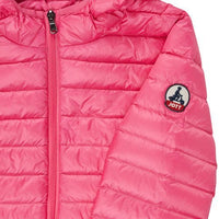 Jott® Carla™ Pink Vékony kabát - Jott - Felsőruházat