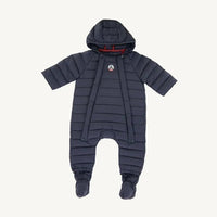 Jott® Grenouille™ kezeslábas overál - marine - Jott - Felsőruházat